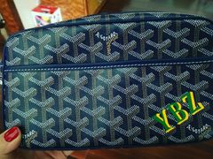 -GOYARD(恒隆广场店)