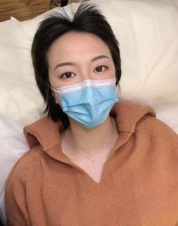 -久匠·纹眉纹绣半永久