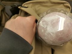-迦南(杭州东站万象汇店)