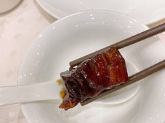 -顺风海鲜港(长寿路店)