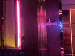 -温莎KTV(珠江路店)