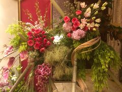 -香宫中餐厅 · 桂林香格里拉