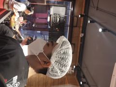 -管氏翅吧(护国寺店)