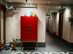 -康逸居·始于2002(海安店)