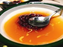 -大碗先生(万家丽店)