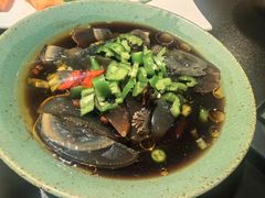 -有才叔的小馆(招商依云曲江店)