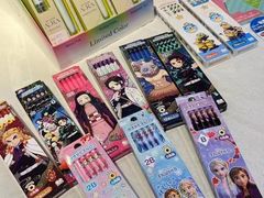-伊势丹(现代城店)