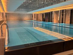 -上海静安香格里拉大酒店