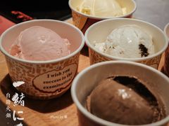 -一绪に寿喜烧自助(世茂广场店)