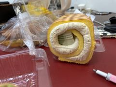 -纯坊佳哥手作(江汉路店)