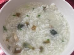 -粥旺府(月环里店)