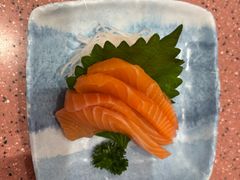-元气寿司(环球港店)