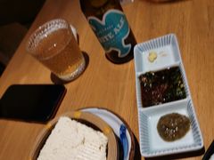 -慢走(甜水园店)
