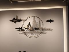 -席仁堂推拿按摩脊柱调理(世纪科贸大厦店)