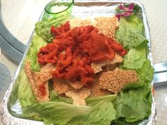 恒嘉食府-恒嘉食府(永基广场店)