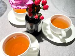 -晓粤·惹味粤菜(万菱汇店)