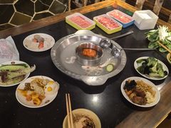 -宝丽金大酒店·洗浴中心