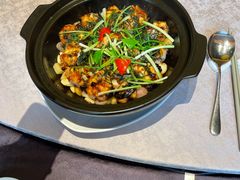 -粤凤佬