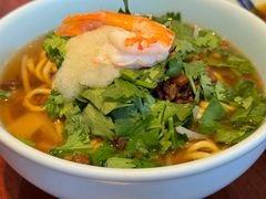 -度小月(百老汇美食街店)