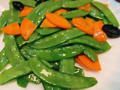 -尕西木老春台东乡手抓美食