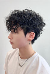 -杜卡诗salon