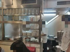 -澳洲牛奶公司(佐敦店)
