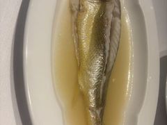 -食廬(浦东嘉里城店)