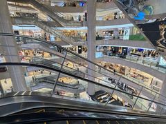-开元商城(钟楼店)