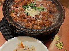-王明古法砂锅居(开化寺店)
