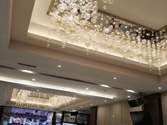 -东方御宴海鲜酒楼(棕泉酒店)