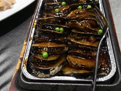 -香雪海饭店中餐厅(人民桥店)