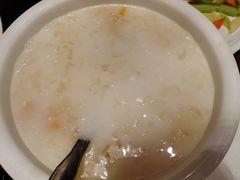 -成都保利公园皇冠假日酒店(熊猫基地店)