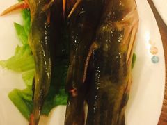 -小天鹅火锅·一线江景洪鼎旗舰店(洪崖洞店)