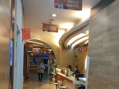 -极光口腔·矫正种植修复(锦江店)