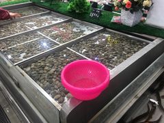 -万达广场(盐城盐都店)