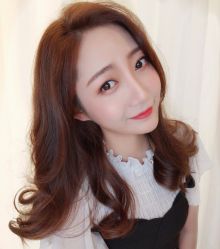 -INSTYLE造型·明星店