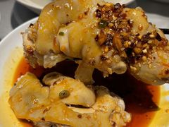 -望京辣宴·古法川菜(望京店)