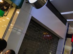 -1点点(三阳广场店)