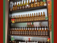 -吉屋烤肉(八宝街店)