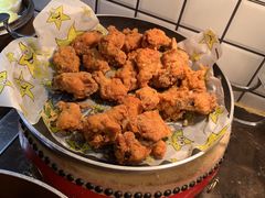 -韩风源自助烤肉(国贸精品店)