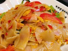 -滇道云南特色料理(康定路店)