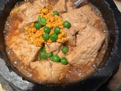 -桂满陇-十里风荷(合生汇店)