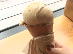 -Patagonia Chocolates(皇后镇店)