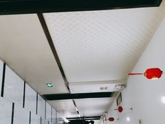 -上岛咖啡(海口红城湖全季酒店店)