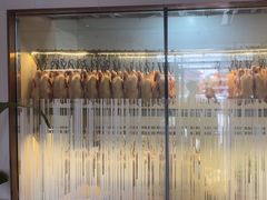 -老城味道·传统天津菜(杨柳青店)