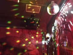 -范特西FANTASY量贩式KTV(民主广场店)