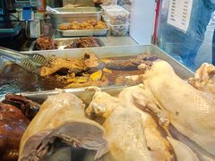 -刘长兴(逸仙桥店)