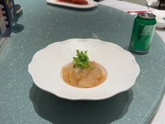 -一麦·龙岛(上海青浦店)