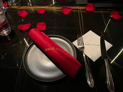 -wann lounge 低温慢煮牛排·清吧