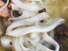 -文山荷鲜居(翠湖店)